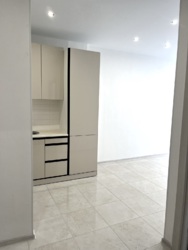 Продам 1к квартиру в новом доме. Таирова / Акварель 8 фото 6 Продам 1к квартиру в новом доме. Таирова / Акварель 8 фото 6