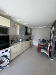 Продам 3 комнатную квартиру на Таирова. Ильяфа и Петрова фото 5 Продам 3 комнатную квартиру на Таирова. Ильяфа и Петрова фото 5