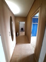 ������ 2 ��������� �������� �� �������. �������� / �������� ���� 3