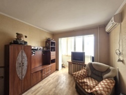 ������ 1 ��������� �������� �� �������. ���� 4