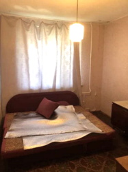 ������ 3 ��������� ��������. ��������� ������ / 7 �� ������������ ������ ���� 3