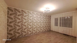 ������ 2� �������� �� ���. ������������ ������/ ������� ( �������) ���� 1