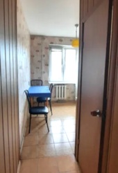 ������ 2 ��������� �������� �� �������. �������� / �������� ���� 7