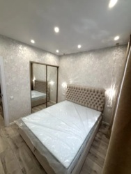 Продам 2к квартиру с ремонтом. 53 Жемчужина фото 4 Продам 2к квартиру с ремонтом. 53 Жемчужина фото 4