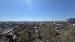 ������ 3 ��������� ����� �� �������. �������������� / �������� ���� 9