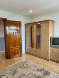 Продам трёхкомнатную квартиру на Таирова. фото 11 Продам трёхкомнатную квартиру на Таирова. фото 11