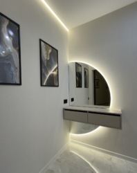  1   42,3 2.  / .  Kadorr City  17