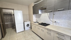 ������ 3 ��������� ����� �� �������. ������������ / ����� ���� 2