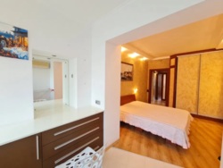 ������ 3 ��������� �������� �� �������. ��������� ��������. ���� 14