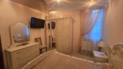 ������ 3 ��������� �������� � ��� + �������� 25 �2. ������������ ����� ������. ���������������� / ��� ������ ���� ���� 6