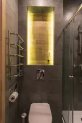  1     1, 3 .  .  16