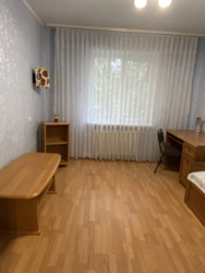 ������ 3� �������� �� ��. ����� �������� ������� / ���. ���������� ���� 12