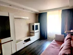 ������ 1 ��������� ��������. �������� �������. ��������� ���� 2