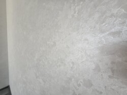 ������� 1� �������� � ����� ����� �������� �� �������. Kadorr Group | 49 ��������� ���� 3