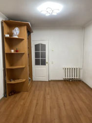 ������ 1� �������� �� ���. ѳ�'� ������ (����� �� �������) ³������ ���� 7