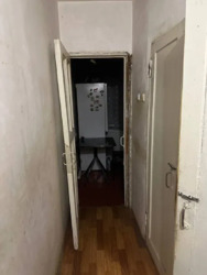   , ,  (), , - ., 3  3