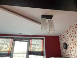 ������ 2� �������� �� ������� � ����� ����. ����� ��������� ���� 3