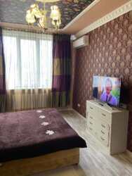 Продам 1 комнатную квартиру. ЖК Альтаир фото 3 Продам 1 комнатную квартиру. ЖК Альтаир фото 3