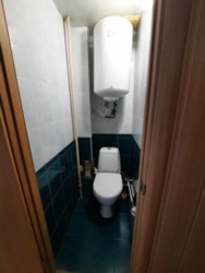 ������ 2 ��������� �������� �� �������. �������� / �������� ���� 11