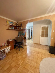 ������ 2� ���������� ���. �������� Գ������/���������� ���� 3