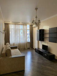 ������ 1� �������� �� ���. ��������������/ ���. ѳ� ������ ( ����� �� �������) ���� 1