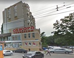 Продам 2 комнатную в кирпичном доме. 70 м2 Ак. Королева / Тополевая фото 10 Продам 2 комнатную в кирпичном доме. 70 м2 Ак. Королева / Тополевая фото 10