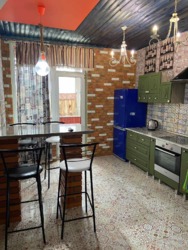 Продам 1 комнатную квартиру. ЖК Альтаир фото 4 Продам 1 комнатную квартиру. ЖК Альтаир фото 4