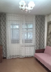 ������ 3 ��������� �������� �� �������. ��������� �������� ���� 6