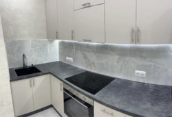 ������ 2� �������� � ����� ����. ������� / �������� 8 ���� 1