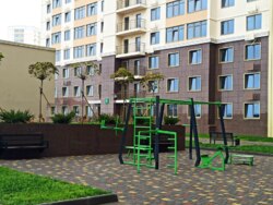 ������ 2 ��������� �������� � ����� �� ����. ������� / 53 ��������� ���� 22