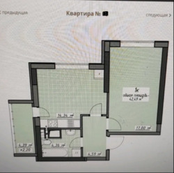 ������ 1� �������� �� ��. ����� �������� ������� �������� (������ ��������� ��.)/��������� ���� 2