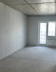 57 �������. 2 ��. �� ����. ����� �������! ���� 5