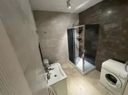  1    .³/  2