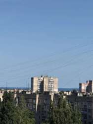 Продам 1 комнатную квартиру с ремонтом и мебелью. Одесские Традиции на Глушко. Центр Таирова фото 5 Продам 1 комнатную квартиру с ремонтом и мебелью. Одесские Традиции на Глушко. Центр Таирова фото 5