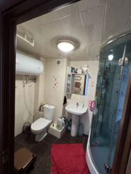 Продам 3 комнатную квартиру на Таирова. Ильяфа и Петрова фото 8 Продам 3 комнатную квартиру на Таирова. Ильяфа и Петрова фото 8