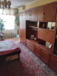 Продам 3 комнатную квартиру на Таирова / Ак. Королева фото 3 Продам 3 комнатную квартиру на Таирова / Ак. Королева фото 3