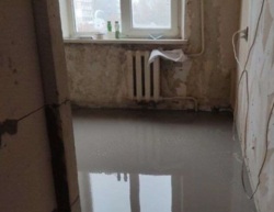 ������ 2 ��������� �����. ����� �������. ��������� ������ / ������� ������������� ���� 5