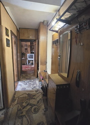Продам 3 комнатную квартиру. Черемушки Малиновского / 1 станция Люстдорфской дороги фото 5 Продам 3 комнатную квартиру. Черемушки Малиновского / 1 станция Люстдорфской дороги фото 5