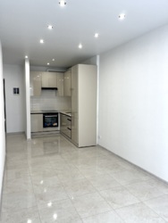 Продам 1к квартиру в новом доме. Таирова / Акварель 8 фото 4 Продам 1к квартиру в новом доме. Таирова / Акварель 8 фото 4