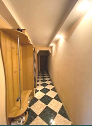 Продам 3 комнатную квартиру на Таирова фото 4 Продам 3 комнатную квартиру на Таирова фото 4