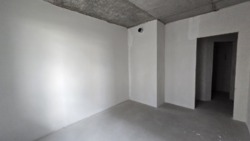 ������ 2 ��������� � �� 57 ��������� / ������������ ������ ���� 12