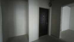 ������ 2 ��������� � �� 57 ��������� / ������������ ������ ���� 13