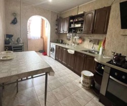 ������ 3 ��������� ��������. ������� / ��������� �������� ���� 1