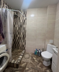 ������ 1� �������� �� �������. �� ��������. ��������� ���� 11