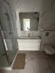  1       . Kadorr Group | 49   9