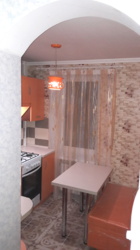 ������ 1 ��������� ��������. ������, ����� �������. ����� ����� ���� 3