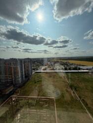  1       . Kadorr Group | 49   3