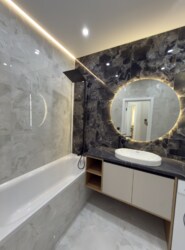  1   42,3 2.  / .  Kadorr City  18