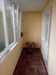 ������ 1 ��������� �������� �� �������, 40 �2, ������, ���������� ���� 4