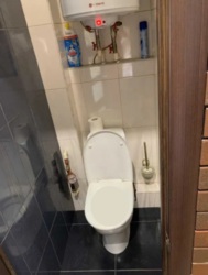 1    . ,    10